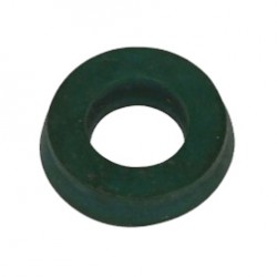 Paraolio Tenuta Pinza Frizione (olio dot)